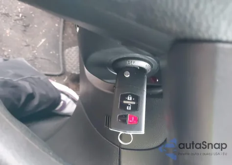 2012 Mazda Mazda3 I Sport from USA, damaged, VIN JM1BL1UG0C1536118